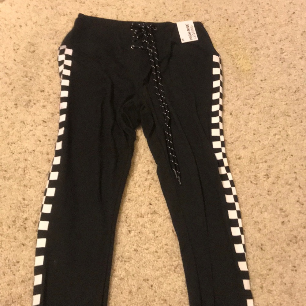 leggings